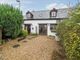 Thumbnail Town house for sale in Hay On Wye, Hereford