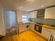 Thumbnail Cottage for sale in Heath Road, Sandbach
