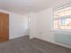 Thumbnail Flat to rent in Eridge Road, Crowborough