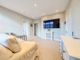 Thumbnail Property for sale in Heyford Avenue, London
