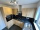 Thumbnail Terraced house to rent in Oak Close, Blackburn