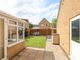 Thumbnail Detached house for sale in Bloomery Way, Clay Cross