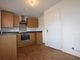 Thumbnail Semi-detached house to rent in Icarus Way, Stanground Cardea, Peterborough