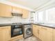 Thumbnail Flat to rent in Burnt Ash Hill, London