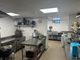 Thumbnail Restaurant/cafe for sale in New Road, Kendal