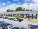 Thumbnail Office to let in Heyford Park, Oxofrd
