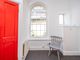 Thumbnail Maisonette to rent in Gloucester Road, Bishopston, Bristol