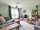 Thumbnail Terraced house for sale in Maylin Close, Hitchin