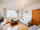 Thumbnail Property for sale in South View Drive, London