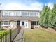 Thumbnail Terraced house for sale in Orchard Meadow Walk, Castle Vale, Birmingham