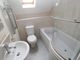 Thumbnail Flat to rent in Croft Street, Westhoughton, Bolton