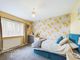 Thumbnail Flat for sale in 17 Marshdale Road, Blackpool, Lancashire FY45Pf