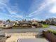 Thumbnail Bungalow for sale in Queens Drive, Peel, Isle Of Man