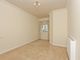 Thumbnail Flat for sale in Canterbury Road, Sittingbourne, Kent