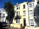 Thumbnail Flat to rent in Egremont Place, Brighton, East Sussex