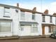 Thumbnail Property for sale in Tylagarw Terrace, Pontyclun