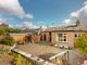 Thumbnail Semi-detached house for sale in West George Street, Blairgowrie