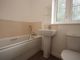 Thumbnail End terrace house to rent in Henry Walk, Dartford, Kent