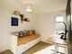 Thumbnail Flat for sale in 7 Goldcrest Place, Cammo, Edinburgh