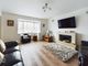 Thumbnail Detached house for sale in Cumbrian Way, Burnley