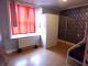 Thumbnail Terraced house for sale in Lomeshaye Road, Nelson