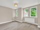 Thumbnail Terraced house to rent in Julien Road, London