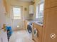 Thumbnail Detached house for sale in Avill Crescent, Taunton