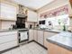 Thumbnail Semi-detached house for sale in Falcon Close, Sandy, Bedfordshire