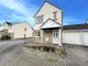 Thumbnail Link-detached house for sale in Hellis Wartha, Helston