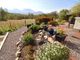 Thumbnail Semi-detached house for sale in Muirshearlich, Banavie, Fort William