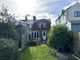 Thumbnail End terrace house for sale in Cherry Lane, Great Mongeham, Deal, Kent