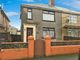 Thumbnail Semi-detached house for sale in Saltoun Street, Margam, Port Talbot, Neath Port Talbot.