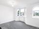 Thumbnail Semi-detached house for sale in Albany Road, Old Windsor, Windsor, Berkshire