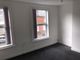 Thumbnail End terrace house to rent in Hordern Road, Wolverhampton