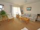 Thumbnail End terrace house for sale in Newlyn Way, Port Solent, Portsmouth
