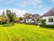 Thumbnail Property for sale in Pilgrims Close, Westhumble