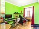 Thumbnail Terraced house for sale in Dowsett Road, London