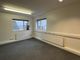 Thumbnail Office to let in Palace Gate Centre, Palace Gate, (Off South Street), Exeter, Devon