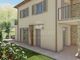 Thumbnail Villa for sale in San Casciano Dei Bagni, Siena, Tuscany