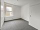 Thumbnail Flat to rent in Ely Road, Cardiff