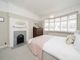 Thumbnail Semi-detached house for sale in Pendennis Road, London