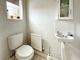 Thumbnail End terrace house for sale in Stagshaw Close, Maidstone, Kent