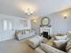 Thumbnail Semi-detached house for sale in Obelisk Rise, Kingsthorpe, Northampton