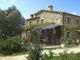 Thumbnail Country house for sale in Manciano, Località Montecavallo, Manciano, Toscana