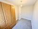 Thumbnail Semi-detached house for sale in Foxton Road, Hamilton, Leicester