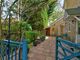 Thumbnail Detached house for sale in Masdar Gardens, Finchampstead, Wokingham