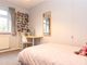 Thumbnail Country house for sale in Manor Road, Wheathampstead, Hertfordshire