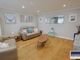 Thumbnail Detached house for sale in Bencroft, Cheshunt, Waltham Cross