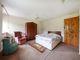 Thumbnail Property for sale in Woodford Lane, Chew Stoke, Bristol