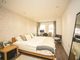 Thumbnail Flat for sale in West Street, Erith